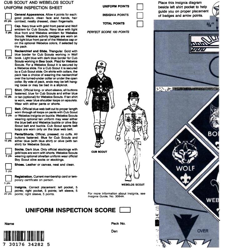 uniform.jpg